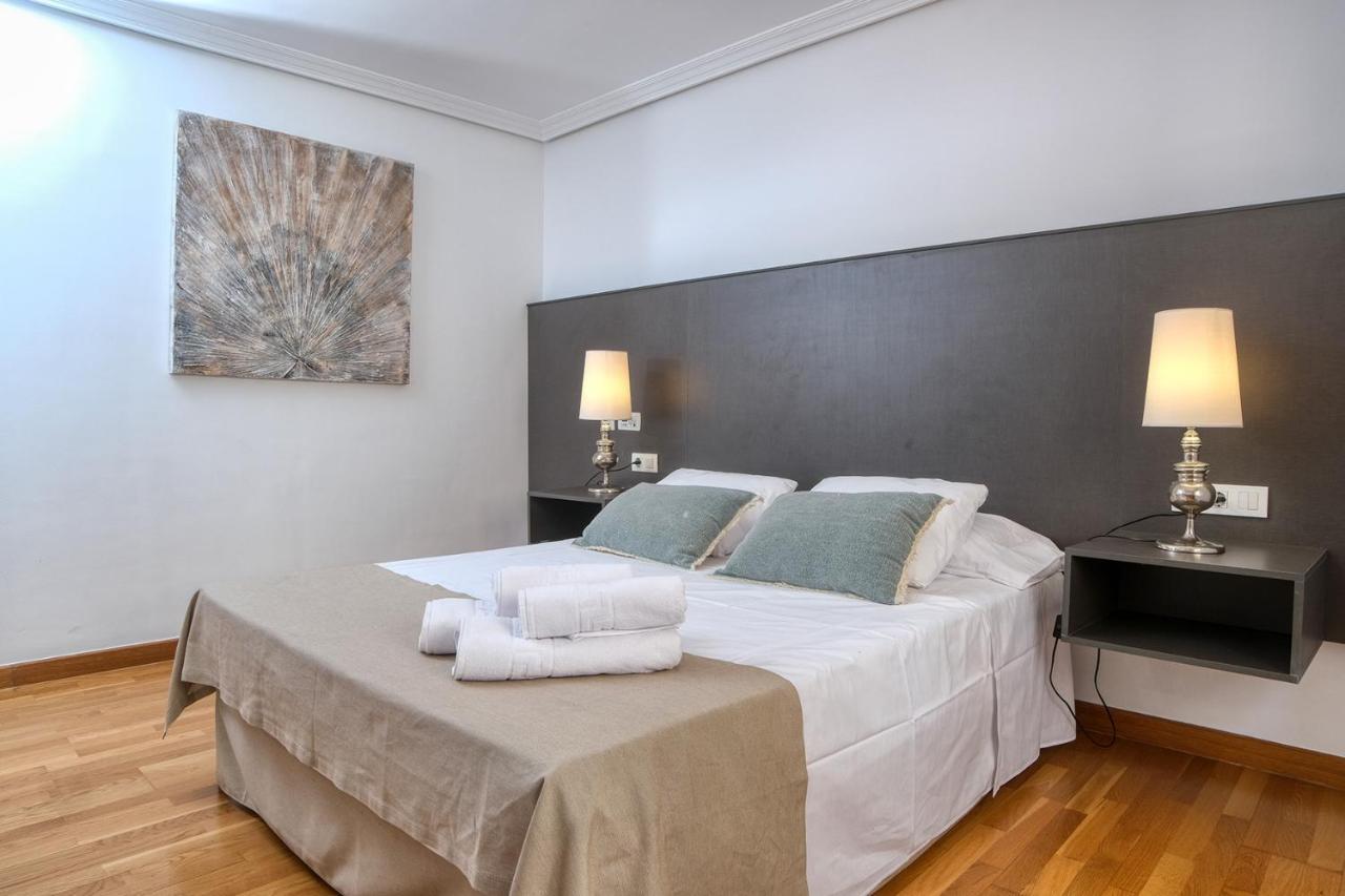 Apartmán Casa Victoria Frente A La Playa Del Reducto Arrecife  Exteriér fotografie